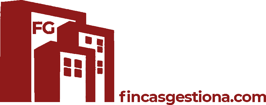 Fincas Gestiona